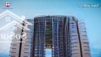 Căn Hộ Happy One Sora Linh Xuân Thủ Đức - Giá Chỉ 45, 9 Triệu/M2 - Siêu Tiện Ích, Mở Bán Đợt 1 Đầu Tiên!