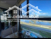 Bán Căn Hộ Cao Cấp Ct1 Riverside Luxury View Sông Siêu Đẹp