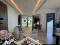 Bán Căn Hộ Cao Cấp Ct1 Riverside Luxury View Sông Siêu Đẹp