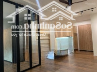 Bán Căn Hộ Chung Cư 2 Phòng Ngủ 90M2 Tại D''edge Thảo Điền, 9 Tỷ, Thảo Điền, Q.2, Hcm