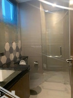 Bán Căn Hộ Chung Cư 2 Phòng Ngủ 90M2 Tại D''edge Thảo Điền, 9 Tỷ, Thảo Điền, Q.2, Hcm