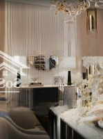 Bán Gấp Chung Cư Cao Cấp Sun Grand City, 170M2, 4 Phòng Ngủ Căn Góc, Tầng Cao, View Trọn Hồ Tây 0963668936