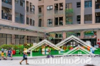Chính Chủ Cần Tiền Bán Gấp Căn 1Pn+1 View Biển Trực Diện 1,39 Tỷ Bao Bảo Trì- Mua Bán Tự Do