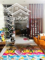 Phân Lô - Nhà Đẹp - 30M Ô Tô - Khu Vực Phát Triển Giá Tốt