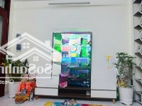 Phân Lô - Nhà Đẹp - 30M Ô Tô - Khu Vực Phát Triển Giá Tốt