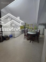 Giảm Sốc - Chỉ Còn 15. Tỷ! Trương Định - Hai Bà Trưng - Thang Máy - Lô Góc - Kinh Doanh 80M2