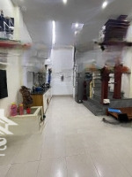 Nhà Phân Lô Hoàng Công Chất,Diện Tích61M2, 3T, Giá Chào 6,9 Tỷ, Có Thương Lượng, Khu Vực Buôn Bán