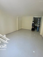 Bán Nhàhẽm Xe Hơi6M Lê Văn Sỹ 4X15M Giá Bán 14 Tỷ Tl