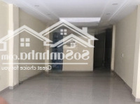 Bán Nhàhẽm Xe Hơi6M Lê Văn Sỹ 4X15M Giá Bán 14 Tỷ Tl