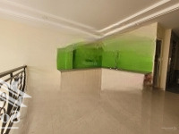 Bán Nhàhẽm Xe Hơi6M Lê Văn Sỹ 4X15M Giá Bán 14 Tỷ Tl