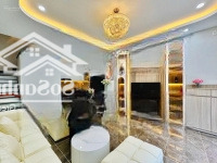 Thanh Lý Tài Sản Đi Định Cư Úc. Nhà Bắc Hải, P6, Q10. Diện Tích: 48M2/2Tỷ150. Shr-Pháp Lý Chuẩn Chỉnh