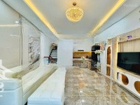 Thanh Lý Tài Sản Đi Định Cư Úc. Nhà Bắc Hải, P6, Q10. Diện Tích: 48M2/2Tỷ150. Shr-Pháp Lý Chuẩn Chỉnh