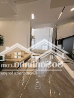 Chính Chủ Bán Nhà Khương Hạ,Thanh Xuân, 38M X 6T, Thang Máy, Ngõ Nông, Full Nội Thất, Giá Bán 7,4 Tỷ