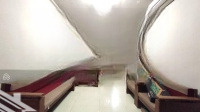 Giảm Sốc 600! Bán Gấp! Nhà 4 Tầng Dân Xây Khu Plô Nguyễn Văn Cừ, Ô Tô Thông, 41M,Mặt Tiền3.6M Nhỉnh 9Tỷ