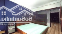 Giảm Sốc 600! Bán Gấp! Nhà 4 Tầng Dân Xây Khu Plô Nguyễn Văn Cừ, Ô Tô Thông, 41M,Mặt Tiền3.6M Nhỉnh 9Tỷ