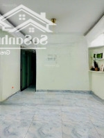 Nhà Hẻm Đ2 Cách Mặt Tiền Lê Văn Việt 200M Gần Chợ Nhỏ
