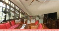 Bán Nhà 5,7X19M Tại Phường Hiệp Bình Chánh Thủ Đức, 8,9 Tỷ