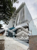 Bán Nhà 33,2M2 Giá Bán 3Tỷ245 Xây Độc Lập Ô Tô Ngõ Thông ,Sổ Đỏ Chuẩn , Không Lỗi Phong Thủy