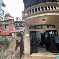 Bán Nhà Phố Xuân Diệu Quận Tây Hồ 255m2T MT12m 2 Mặt THOÁNG 50 Tỷ Xuân Diệu.