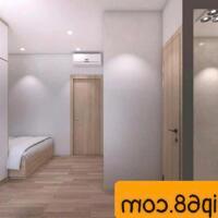 Bán chung cư mini, căn hộ dịch vụ | đường Lê Quang Đạo 44m2 9 phòng khép giá 8.7 tỷ