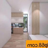 Bán chung cư mini, căn hộ dịch vụ | đường Lê Quang Đạo 44m2 9 phòng khép giá 8.7 tỷ