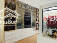 Bán Nhà Đẹp Khu Dc Nam Long - Liên Phường - Quận 9 - 5 Tầng - Chỉ Nhỉnh 14 Tỷ
