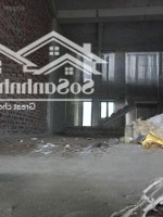 Bán Gấp Liền Kề Geleximco Khu B | 60M | Giá Bán 15,4 Tỷ | Vị Trí Đẹp Sống Xanh Đẳng Cấp