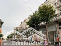 Căn Bán Nhà Khu Cityland Center Hills Trần Thị Nghỉ, Phường 7, Gò Vấp