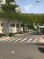 Căn Bán Nhà Khu Cityland Center Hills Trần Thị Nghỉ, Phường 7, Gò Vấp