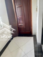 Bánmặt Tiềnđỗ Thị Lời, 5 Tầng Btct, Trung Tâm Quận 3, Diện Tích: 4.9Mx11M, Chỉ 19 Tỷ