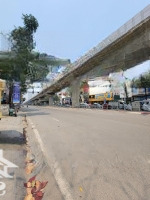 Nhà Mặt Phố Quang Trung_5 Tầng* Diện Tích: 51M2*Mt 7.6M_Lô Góc 2 Mặt Tiền Rộng_Vỉa Hè 10M_Kinh Doanh Sầm Uất