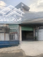Bán Nhà Mặt Phố Tại Đường Vĩnh Phú 33, 4,5 Tỷ, 133M2, Giá Cực Chất