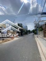Bán Nhà 03 Lầumặt Tiềnđường Số 45 Tân Quy, Quận 7.Diện Tích: 4M X 20M L Giá Tốt Nhất Thị Trường : 13,5 Tỷ Tl