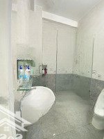 Bán Nhà 03 Lầumặt Tiềnđường Số 45 Tân Quy, Quận 7.Diện Tích: 4M X 20M L Giá Tốt Nhất Thị Trường : 13,5 Tỷ Tl