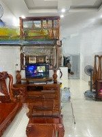 Bán Nhà 03 Lầumặt Tiềnđường Số 45 Tân Quy, Quận 7.Diện Tích: 4M X 20M L Giá Tốt Nhất Thị Trường : 13,5 Tỷ Tl