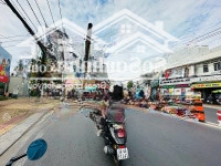 Nhà Mặt Tiền Kinh Doanh Ra Hoàng Diệu 2 100M- 130M2(6X19) Thu Nhập 20 Triệu/Thg- Ko Có Căn Thứ 2 Giá Nà