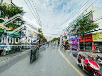Nhà Mặt Tiền Kinh Doanh Ra Hoàng Diệu 2 100M- 130M2(6X19) Thu Nhập 20 Triệu/Thg- Ko Có Căn Thứ 2 Giá Nà