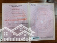 Siêu Phẩm Mặt Phố 9 Tầng, Mặt Tiền Khủng 7M Nhỉnh 90Tỷ. Kinh Doanh Văn Phòng Cực Đỉnh, Hầm Gara Oto