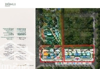 Mở Bán Shophouse Chân Đế Lumiere Evergreen Vinhomes Smart City Vốn Bỏ Ra Chỉ 30% Cho Thuê 1, 2 Triệu/M2