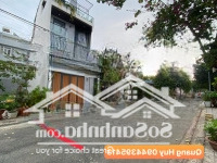 Thấp Hơn Thị Trường 500 Triệuiệu: Siêu Phẩm Xây Ở Hoặc Đầu Tư,Diện Tích5,7X17,5M Chỉ 11,7Tỷ Trung Tâm Khu 1