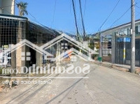 Bán Lô Kiệt Ô Tô Gần 7M Đường Giáng Nam 1 - Hoà Phước - Đà Nẵng - Đường Chính Kinh Doanh