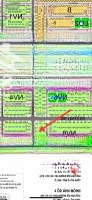 Bán 1 Cặp Nhà Vườn Đường D13(20M) Da Hud Nhơn Trạch. Kênh Đầu Tư Lợi Nhuận Hàng Đầu Tại Nhơn Trạch