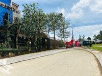 Bán Đất Khu Golf Valley (Khu Biệt Thự Ngay Cạnh Dự Án Haus Dalat) Giá Rẻ Nhất Khu Vực