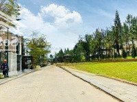 Bán Đất Khu Golf Valley (Khu Biệt Thự Ngay Cạnh Dự Án Haus Dalat) Giá Rẻ Nhất Khu Vực