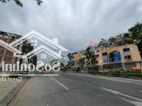 Bán Nhanh 2 Lô Đất Liền Kề Đường Nguyễn Phước Lan, Gần Cầu Hòa Xuân