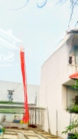 Hot ! Mtien Đường 7.5M Tân Lưu -Tân Trà Đnang 165M Ngan 7.5M Cach Vai Bươc Chân Ra Biển Gia Chi 7T2
