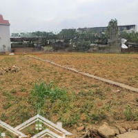 Đất Sóc Sơn Giá Hơn 4 Triệu/M - Ngõ Thông Oto - Sổ Đỏ Sẵn Giao Dịch