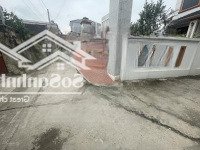 Chính Chủ Gửi Bán Lô Đất Tại Yên Vinh_Thanh Lâm_Mê Linh