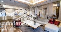 Cho Thuê Hongkong Tower, Rộng 130M2, 3 Phòng Ngủ Full Nội Thất, 20 Tr, Có Slot Ô Tô, 0971,.342''''965