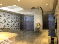 Cho Thuê Chung Cư Starcity 23 Lê Văn Lương 127M2, 3 Pn, 2 Wc Full Đồ 21 Triệu/Th - 0915 351 365